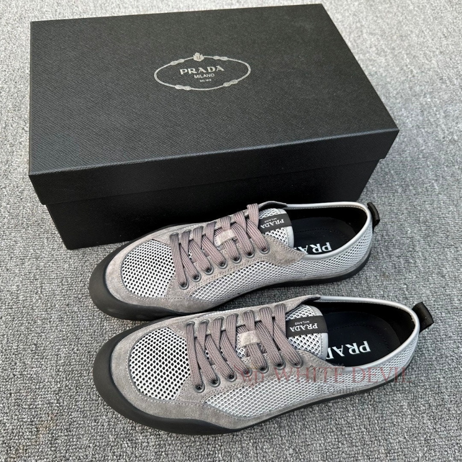 하얀악마 이미테이션 프라다 운동화 (5).jpg