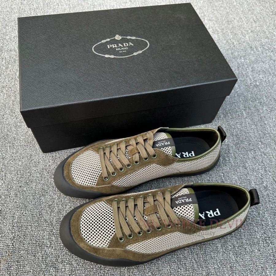 하얀악마 이미테이션 프라다 운동화 (7).jpg