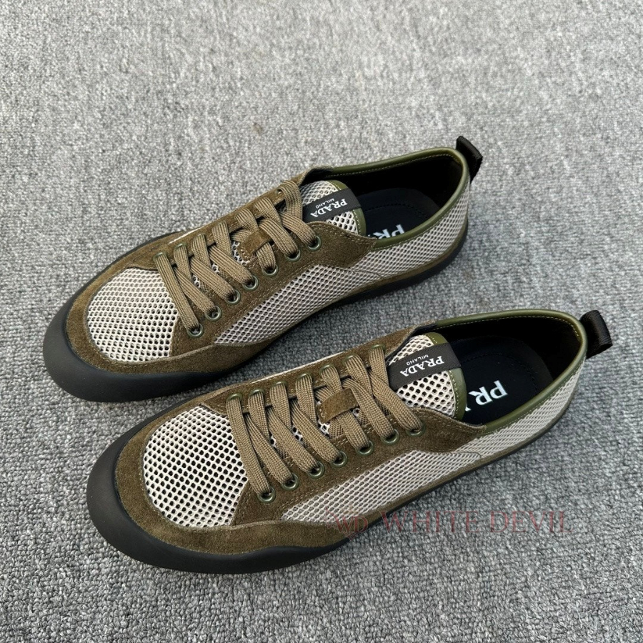 하얀악마 이미테이션 프라다 운동화 (8).jpg