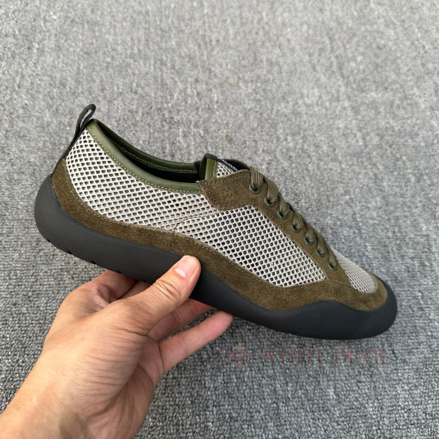 하얀악마 이미테이션 프라다 운동화 (10).jpg