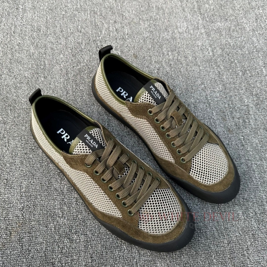 하얀악마 이미테이션 프라다 운동화 (9).jpg