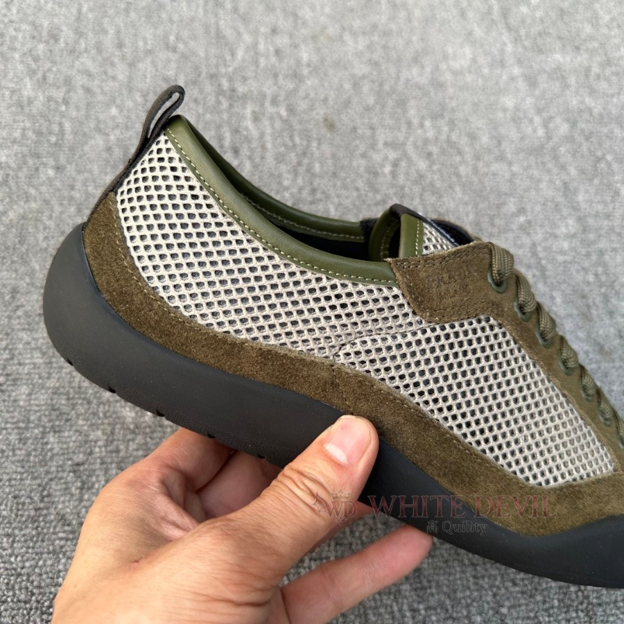 하얀악마 이미테이션 프라다 운동화 (11).jpg