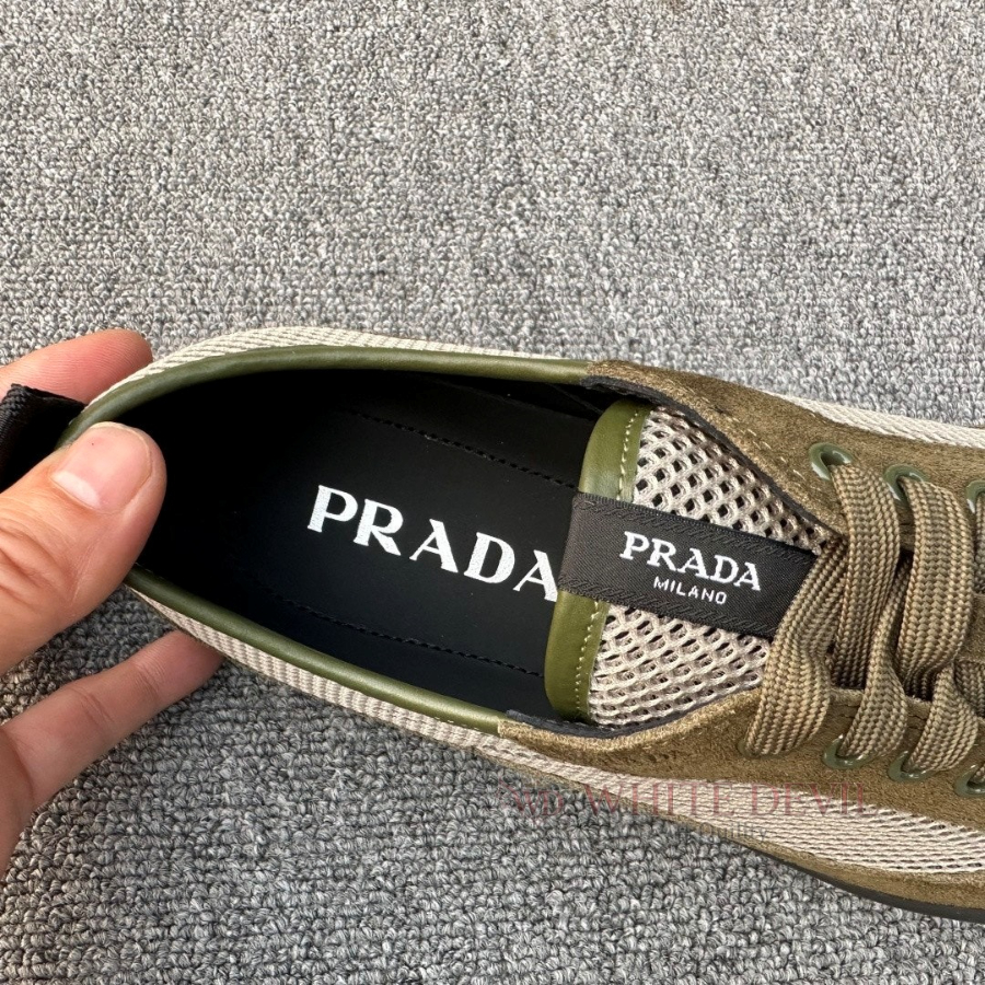 하얀악마 이미테이션 프라다 운동화 (12).jpg