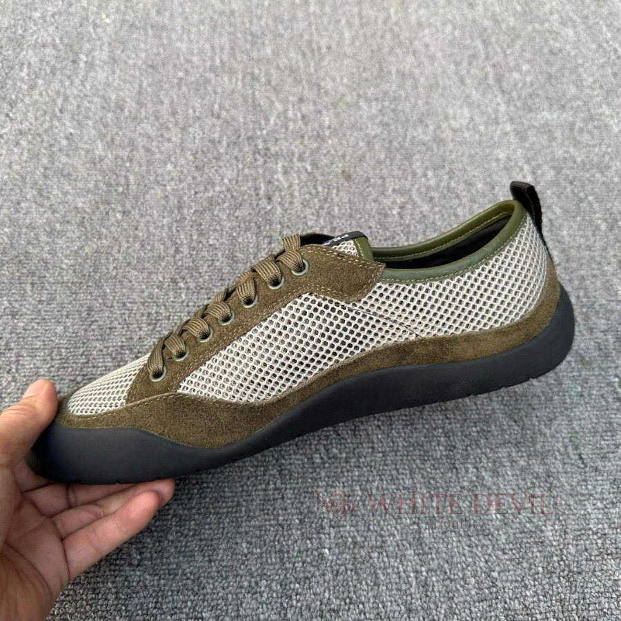 하얀악마 이미테이션 프라다 운동화 (13).jpg