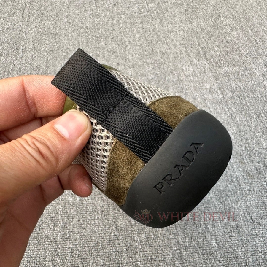 하얀악마 이미테이션 프라다 운동화 (14).jpg