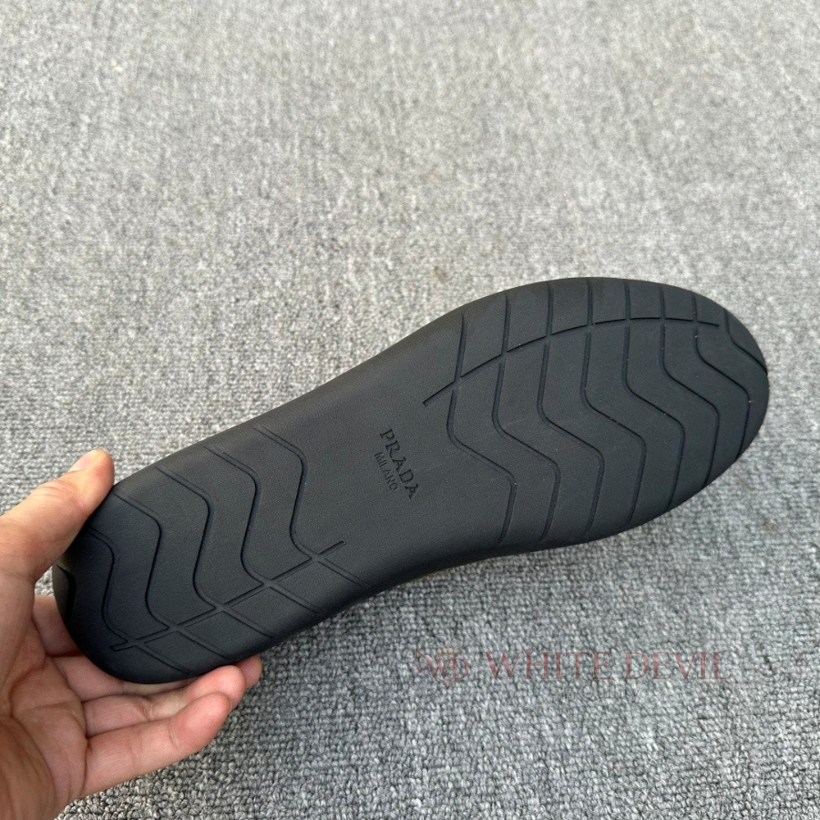 하얀악마 이미테이션 프라다 운동화 (15).jpg