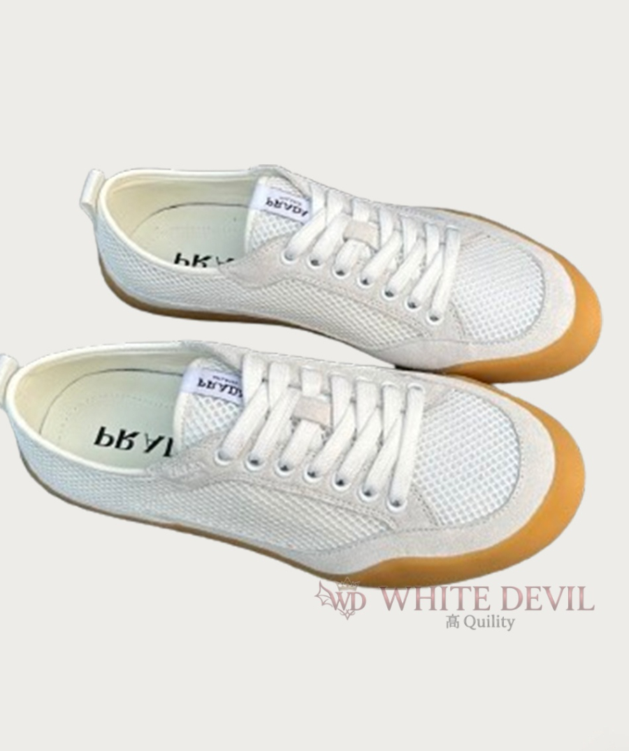 하얀악마 이미테이션 프라다 운동화 (16).JPG