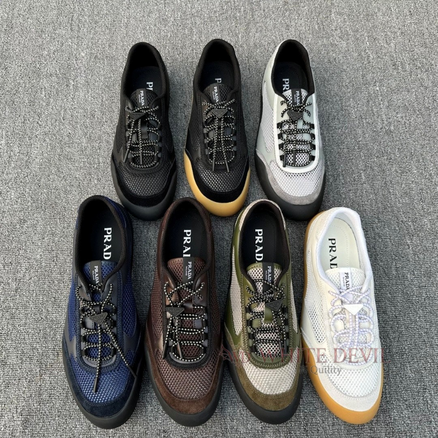 하얀악마 이미테이션 프라다 운동화 (1).jpg