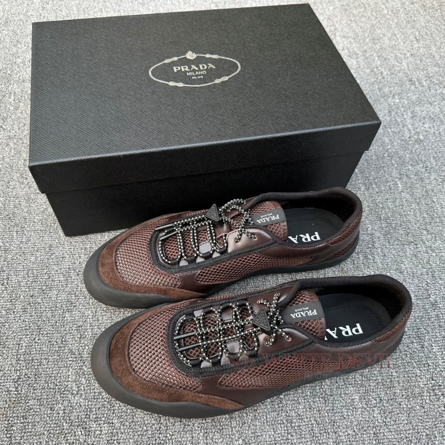 하얀악마 이미테이션 프라다 운동화 (4).jpg