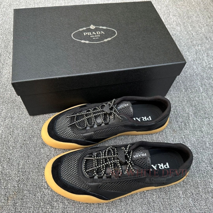 하얀악마 이미테이션 프라다 운동화 (3).jpg