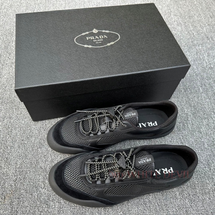 하얀악마 이미테이션 프라다 운동화 (2).jpg