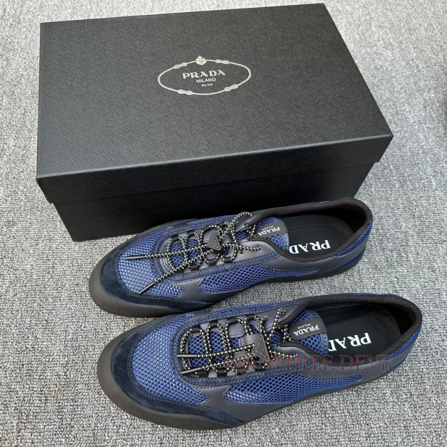 하얀악마 이미테이션 프라다 운동화 (5).jpg