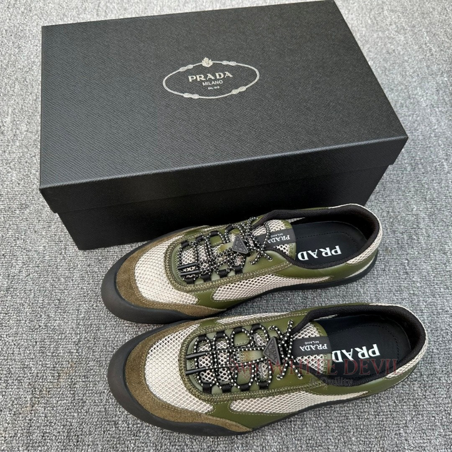 하얀악마 이미테이션 프라다 운동화 (6).jpg