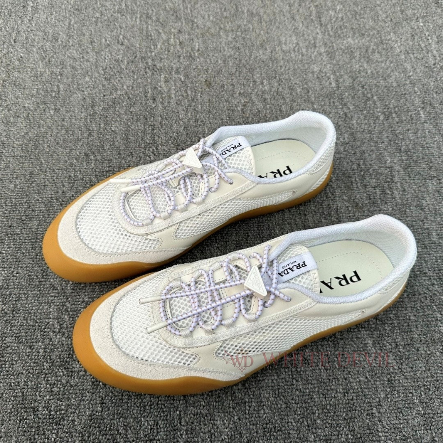 하얀악마 이미테이션 프라다 운동화 (9).jpg