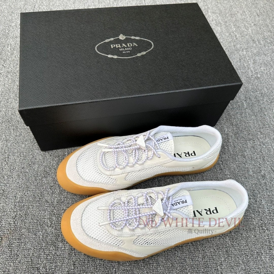 하얀악마 이미테이션 프라다 운동화 (8).jpg