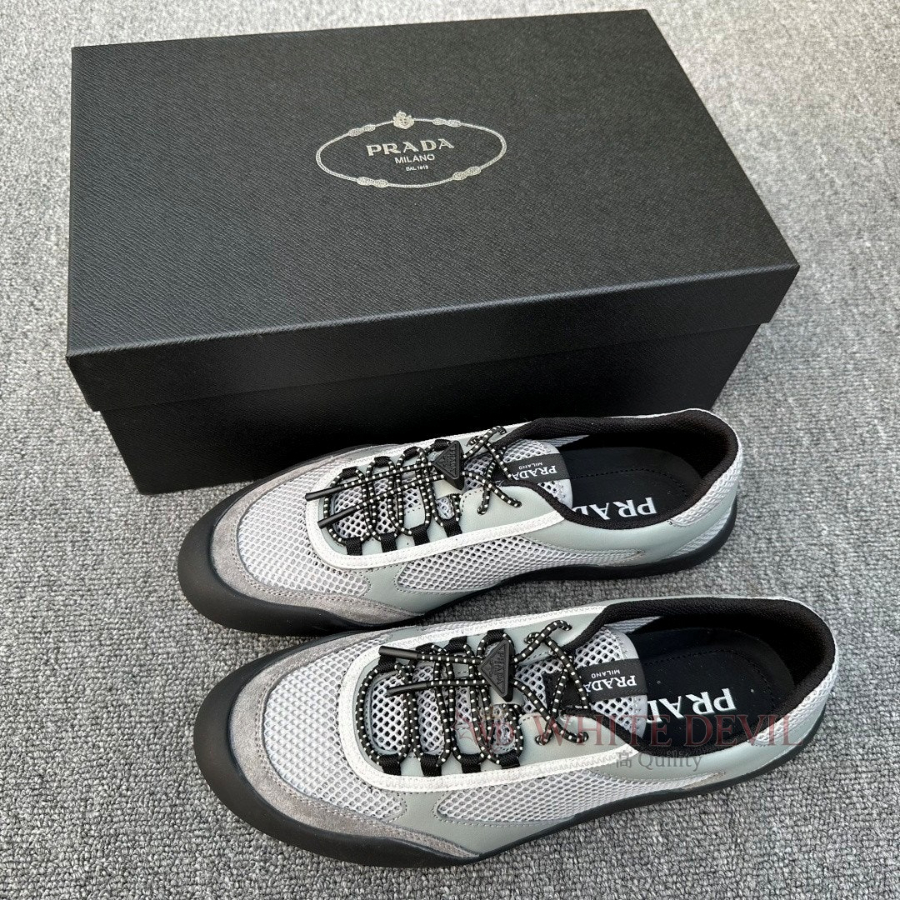 하얀악마 이미테이션 프라다 운동화 (7).jpg
