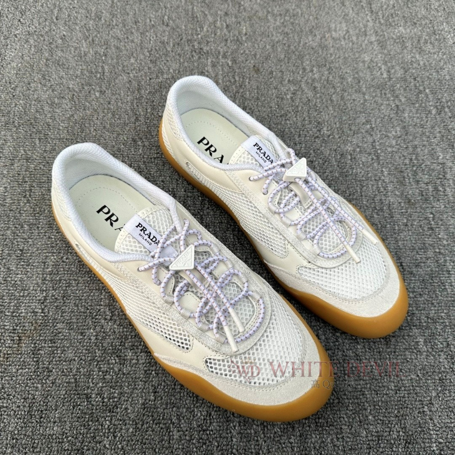 하얀악마 이미테이션 프라다 운동화 (10).jpg