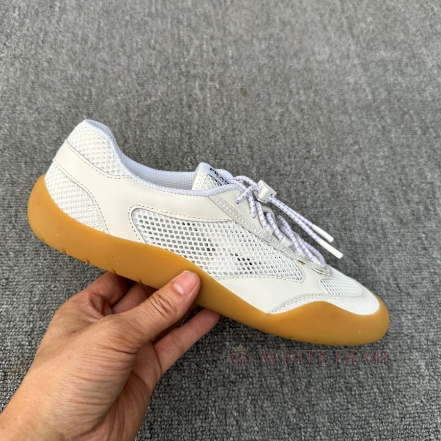 하얀악마 이미테이션 프라다 운동화 (11).jpg