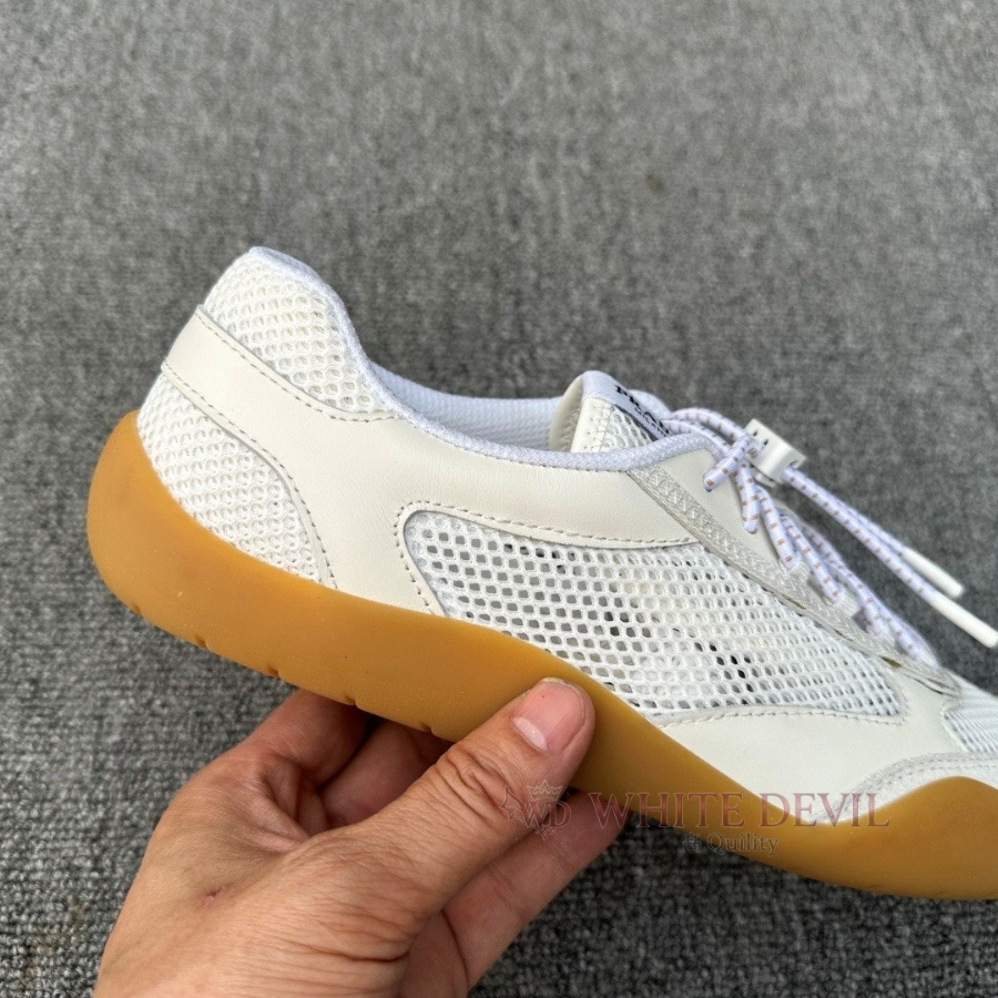 하얀악마 이미테이션 프라다 운동화 (12).jpg