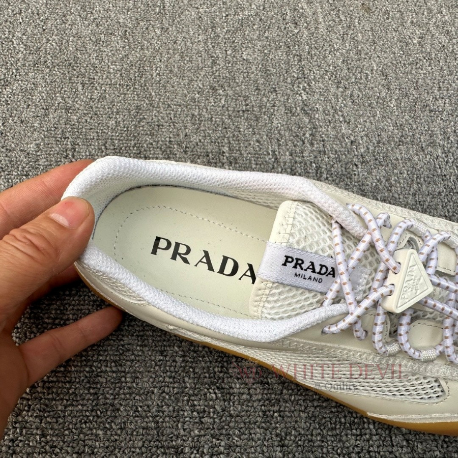하얀악마 이미테이션 프라다 운동화 (13).jpg