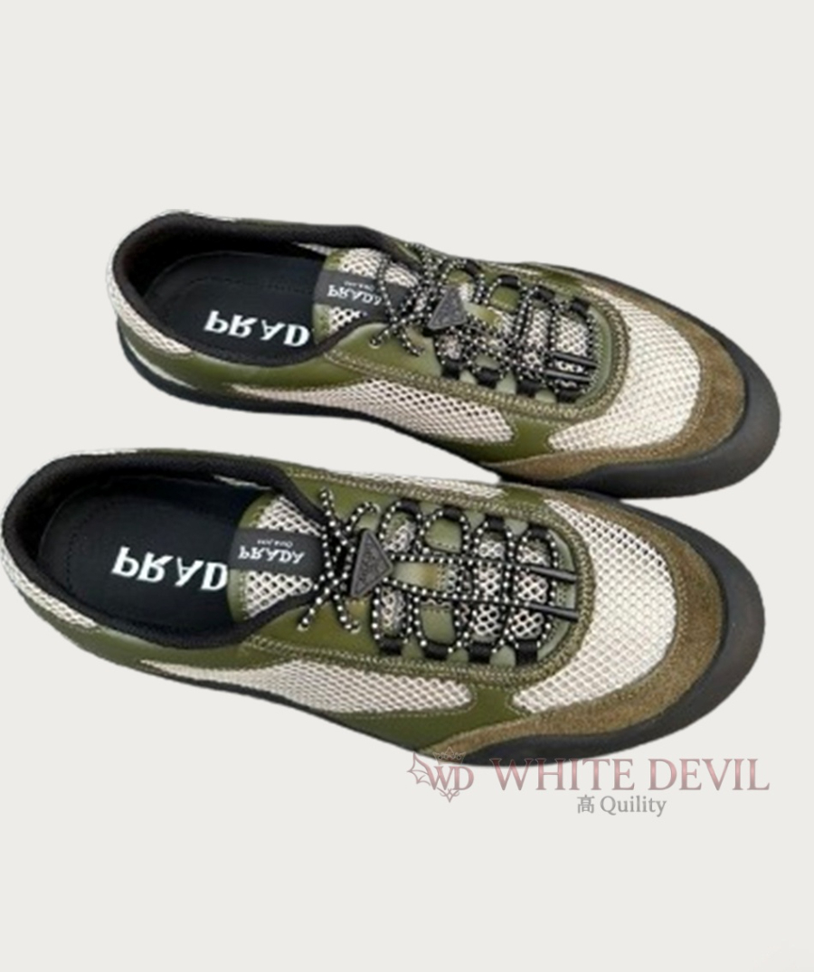 하얀악마 이미테이션 프라다 운동화 (17).JPG