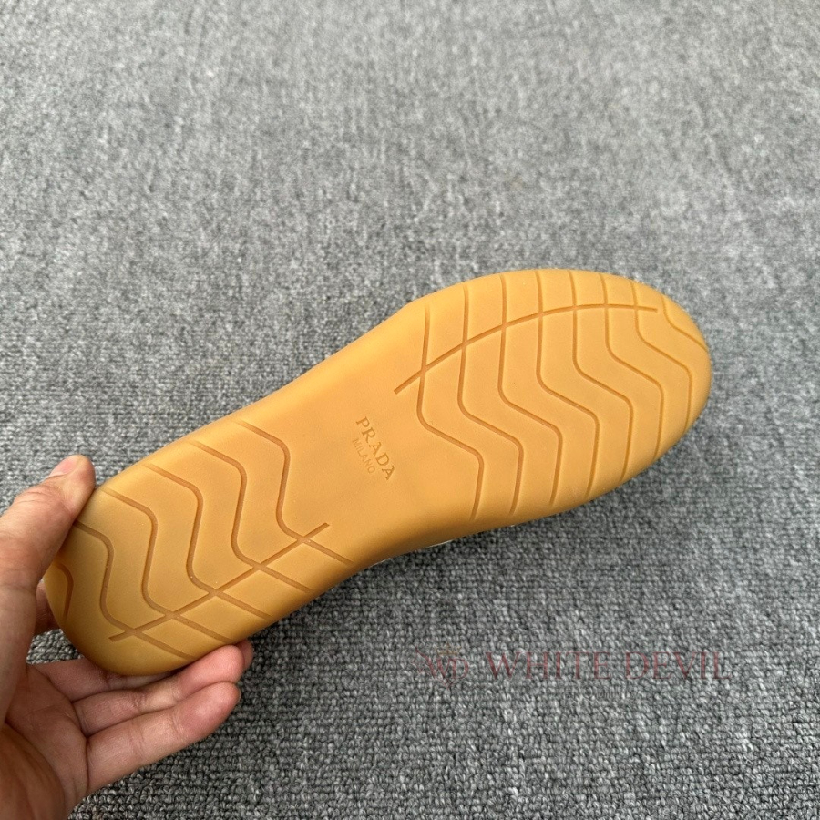 하얀악마 이미테이션 프라다 운동화 (16).jpg