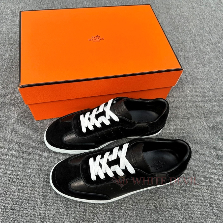 하얀악마 이미테이션 에르메스 운동화 (2).jpg