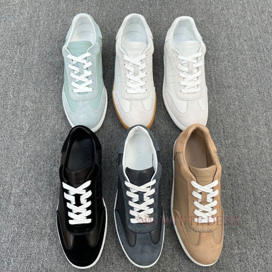 하얀악마 이미테이션 에르메스 운동화 (1).jpg