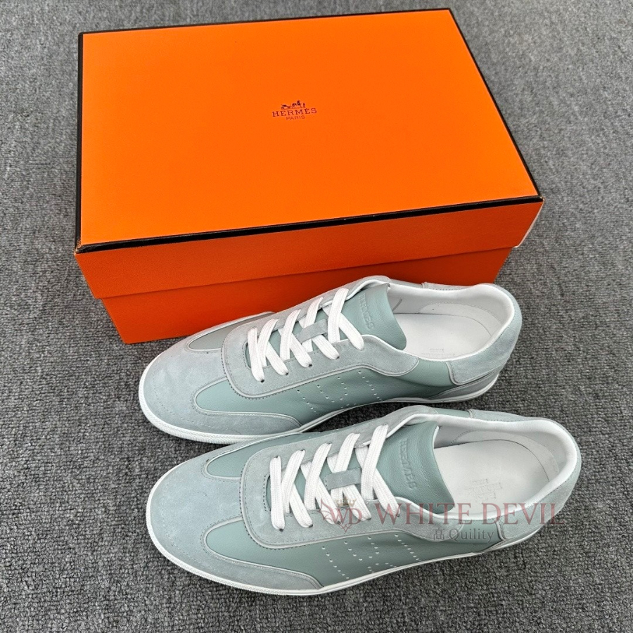 하얀악마 이미테이션 에르메스 운동화 (5).jpg