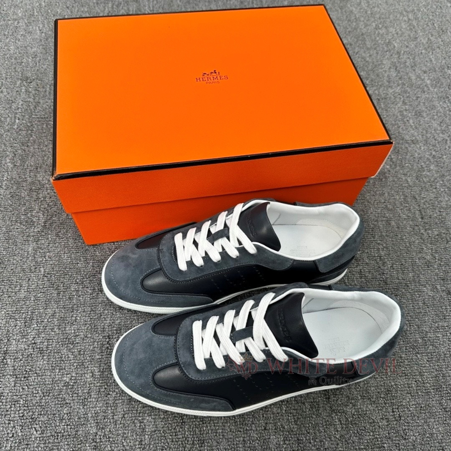 하얀악마 이미테이션 에르메스 운동화 (3).jpg