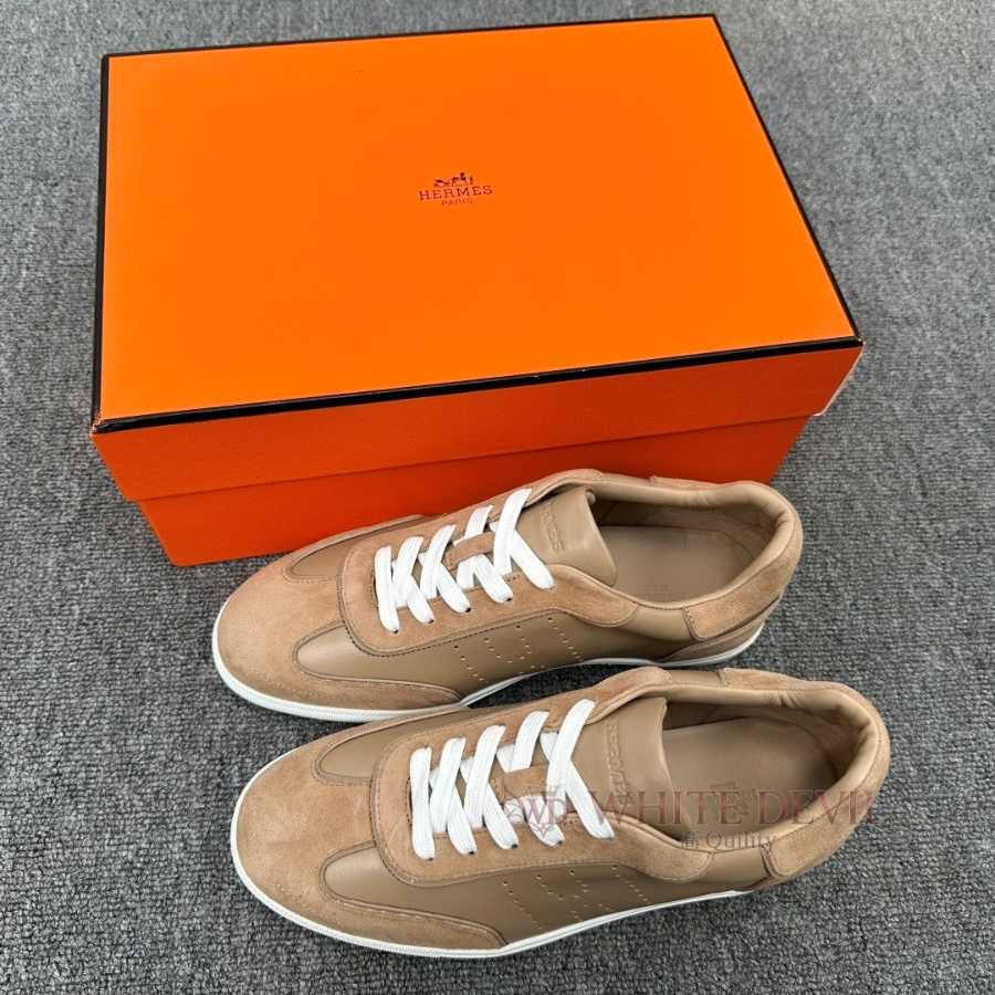 하얀악마 이미테이션 에르메스 운동화 (4).jpg