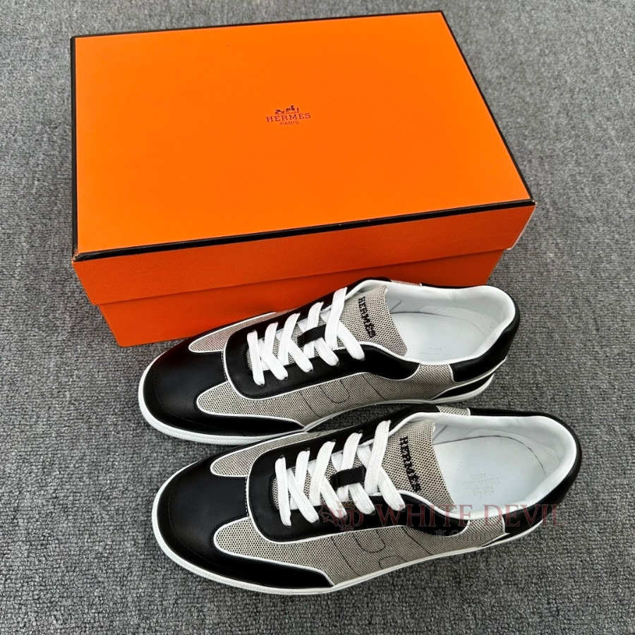 하얀악마 이미테이션 에르메스 운동화 (7).jpg