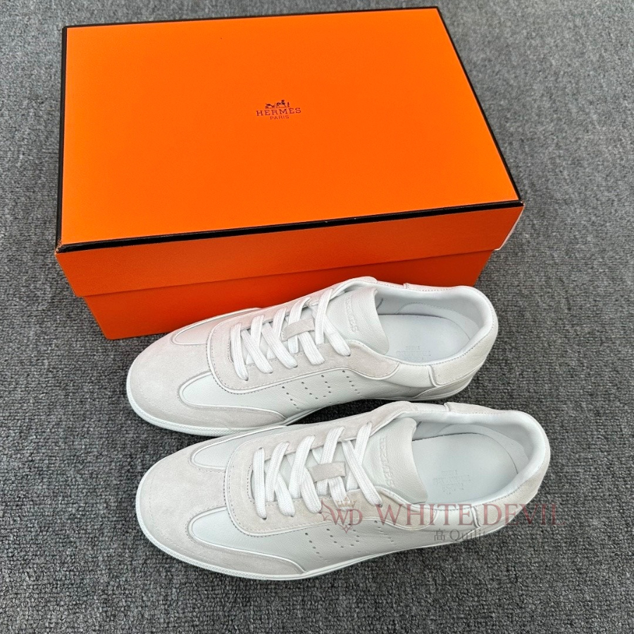 하얀악마 이미테이션 에르메스 운동화 (6).jpg