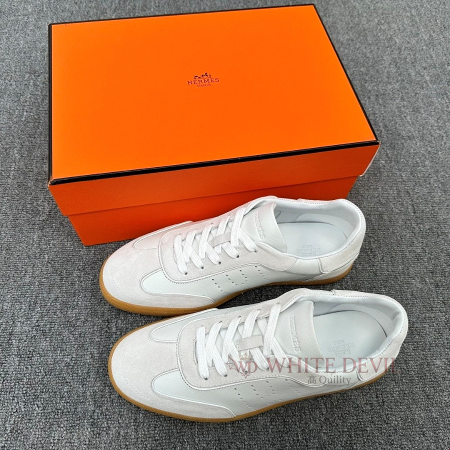 하얀악마 이미테이션 에르메스 운동화 (8).jpg