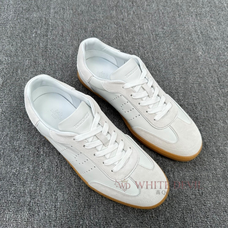 하얀악마 이미테이션 에르메스 운동화 (10).jpg