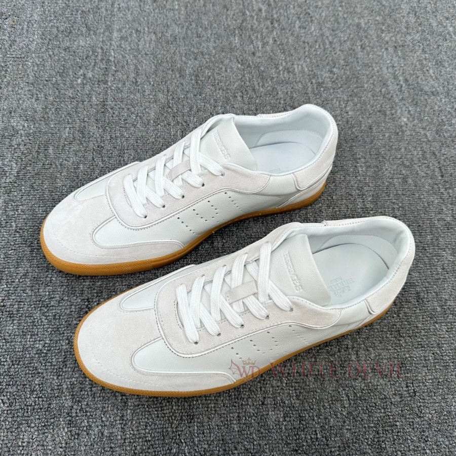 하얀악마 이미테이션 에르메스 운동화 (9).jpg