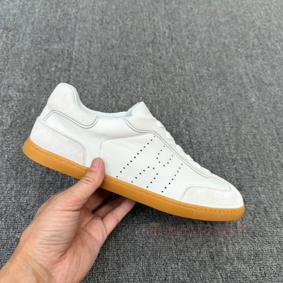 하얀악마 이미테이션 에르메스 운동화 (11).jpg