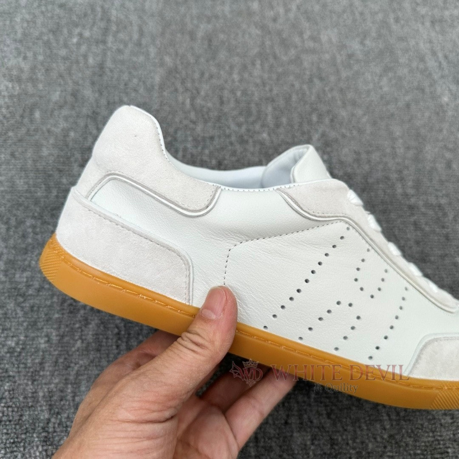 하얀악마 이미테이션 에르메스 운동화 (12).jpg