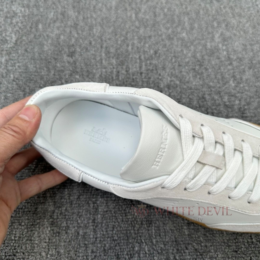 하얀악마 이미테이션 에르메스 운동화 (13).jpg