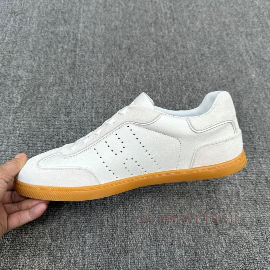 하얀악마 이미테이션 에르메스 운동화 (14).jpg