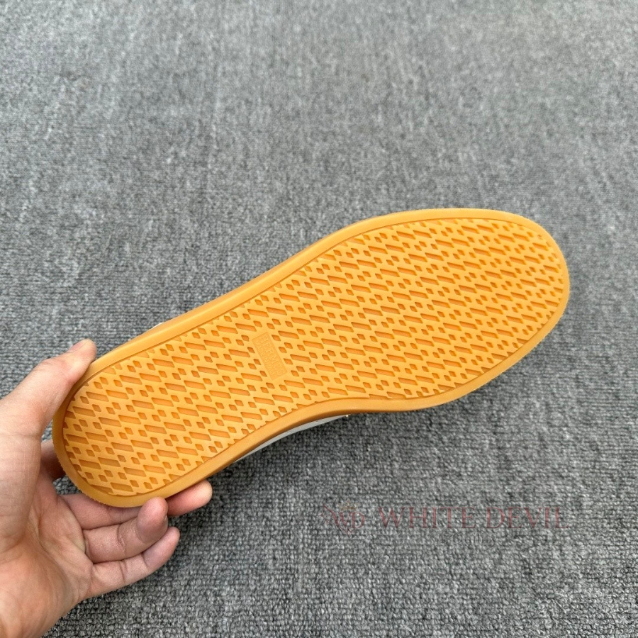 하얀악마 이미테이션 에르메스 운동화 (16).jpg