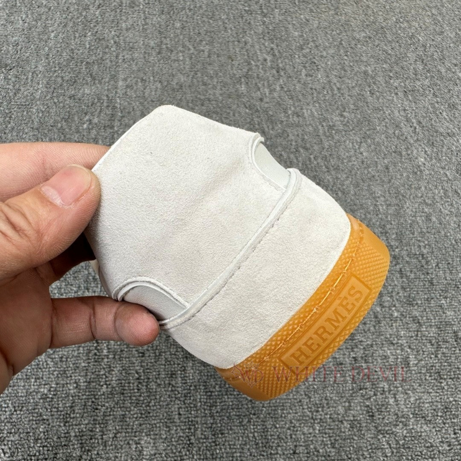 하얀악마 이미테이션 에르메스 운동화 (15).jpg