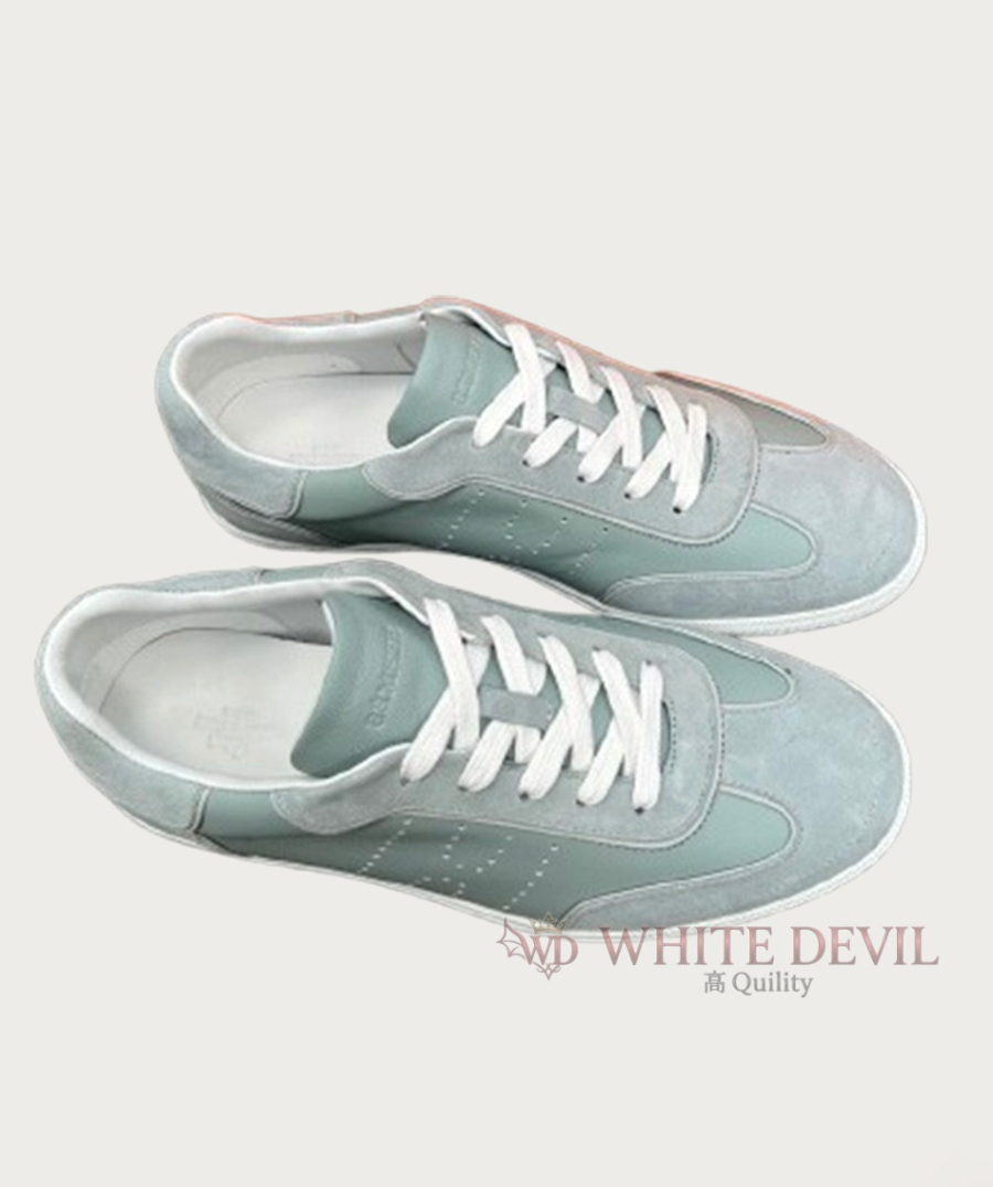 하얀악마 이미테이션 에르메스 운동화 (17).JPG