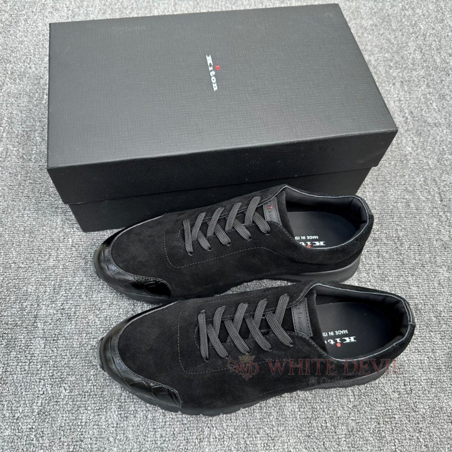 하얀악마 이미테이션 키톤 운동화 (2).jpg