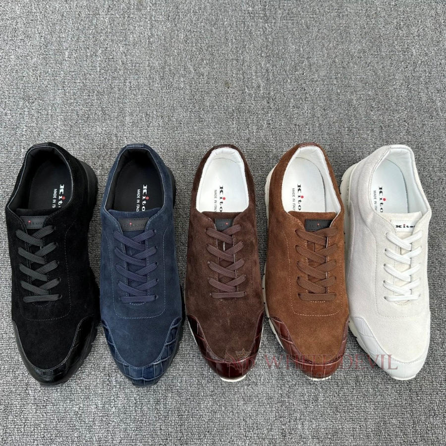 하얀악마 이미테이션 키톤 운동화 (1).jpg