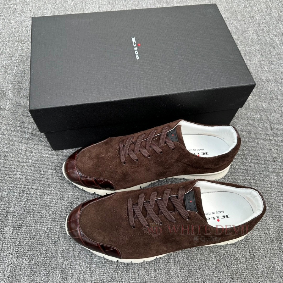 하얀악마 이미테이션 키톤 운동화 (4).jpg