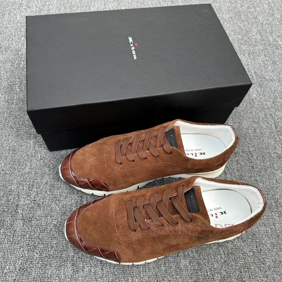 하얀악마 이미테이션 키톤 운동화 (5).jpg