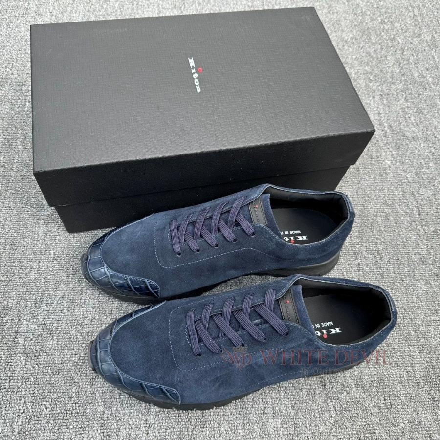 하얀악마 이미테이션 키톤 운동화 (3).jpg