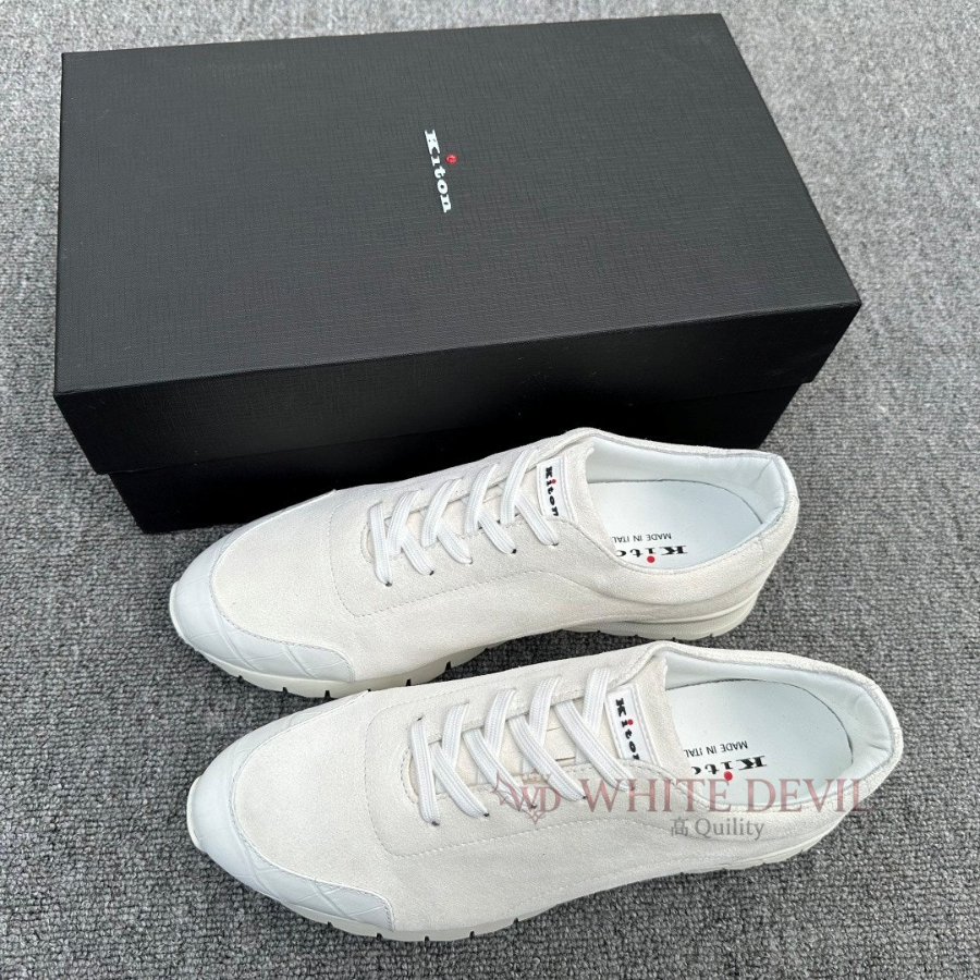 하얀악마 이미테이션 키톤 운동화 (6).jpg