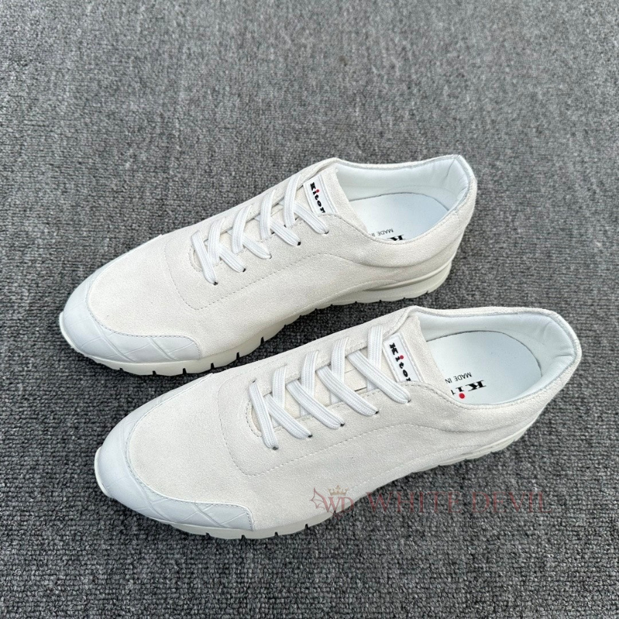 하얀악마 이미테이션 키톤 운동화 (7).jpg